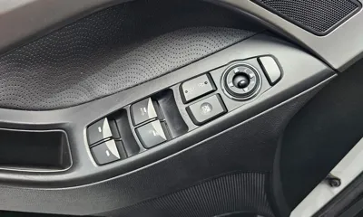 Hyundai Avante 2012, 143215 км, за 3900000 KRW - фото 19