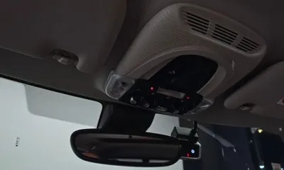 MINI Clubman 2022, 27370 км, за 28900000 KRW - фото 29