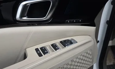 Kia Canival 2024, 24223 км, за 40500000 KRW - фото 27