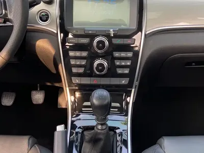 Haval H2 2015, 58000 км, за 17800 CNY - фото 11