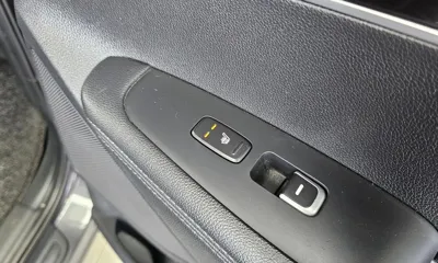 Kia Sorento 2019, 185937 км, за 14800000 KRW - фото 18