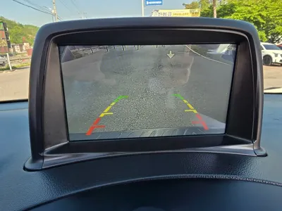 Hyundai Starex 2019, 79976 км, за 16000000 KRW - фото 18