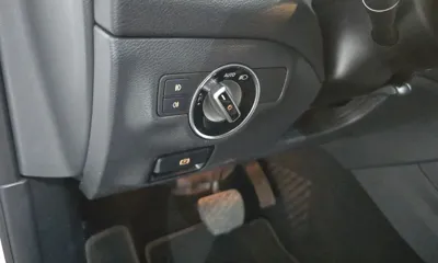 Mercedes-Benz GLA-Class 2019, 67054 км, за 16700000 KRW - фото 17