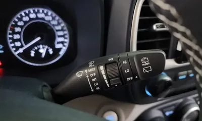 Hyundai Venue 2020, 7346 км, за 16500000 KRW - фото 29