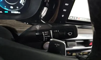 Kia K5 2022, 111864 км, за 17400000 KRW - фото 18