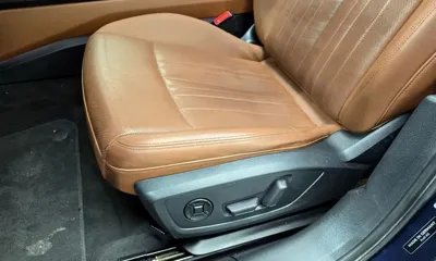 Audi A6 2021, 107190 км, за 27900000 KRW - фото 32