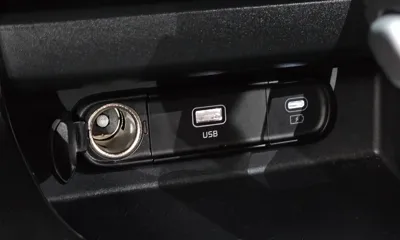 Kia Seltos 2026, 13625 км, за 23200000 KRW - фото 31