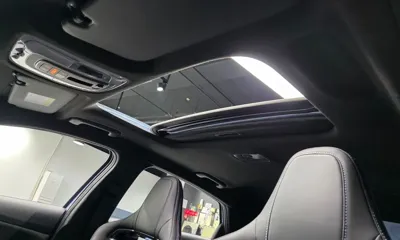 Hyundai Avante 2024, 62653 км, за 25900000 KRW - фото 20