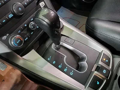 ChevroletGMDaewoo Captiva 2015, 114220 км, за 4900000 KRW - фото 8