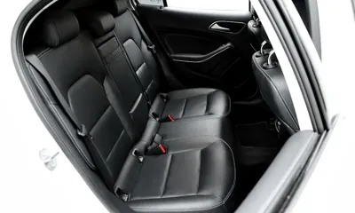 Mercedes-Benz GLA-Class 2019, 71110 км, за 18200000 KRW - фото 16