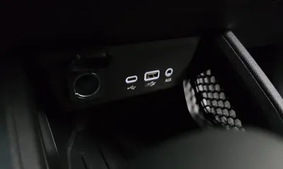 ChevroletGMDaewoo Trailblazer 2022, 12075 км, за 21000000 KRW - фото 28