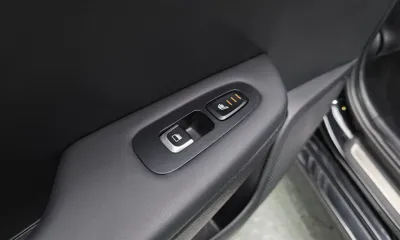 Kia Stinger 2018, 166448 км, за 13900000 KRW - фото 33