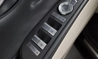Genesis G80 2021, 126566 км, за 29500000 KRW - фото 30