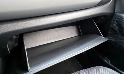 Kia Seltos 2023, 100061 км, за 18100000 KRW - фото 31