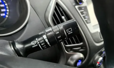 Hyundai Tucson 2015, 228639 км, за 5000000 KRW - фото 17