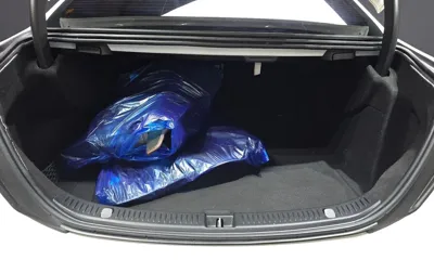 Mercedes-Benz E-Class 2019, 67983 км, за 28800000 KRW - фото 20