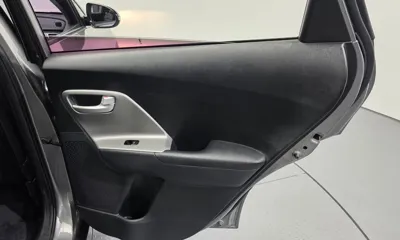 Kia Niro 2018, 55055 км, за 14500000 KRW - фото 25