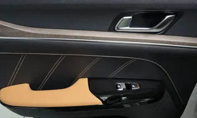 Kia K5 2020, 72240 км, за 21900000 KRW - фото 24