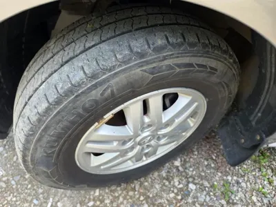 Hyundai Starex 2017, 116110 км, за 9900000 KRW - фото 5