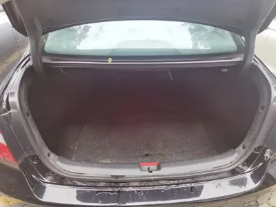 Honda Accord 2017, 141400 км, за 64100 CNY - фото 19