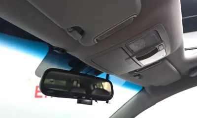 Kia Sportage 2016, 138419 км, за 7390000 KRW - фото 29