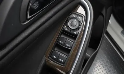 ChevroletGMDaewoo Malibu 2019, 185040 км, за 7350000 KRW - фото 20