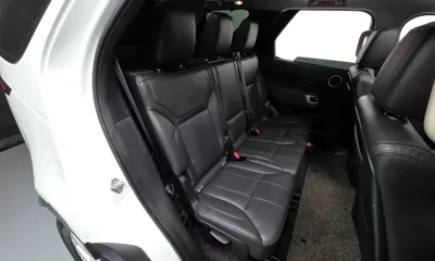Land Rover Discovery 2020, 51899 км, за 28900000 KRW - фото 26