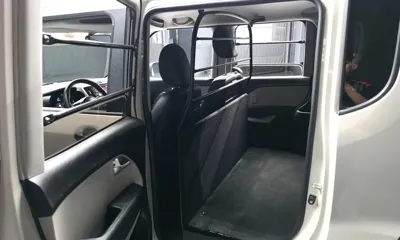 Kia Ray 2022, 126031 км, за 6400000 KRW - фото 26