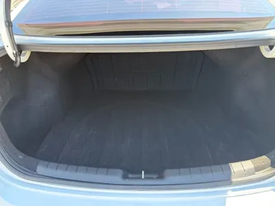 Hyundai Avante 2019, 187625 км, за 9300000 KRW - фото 19