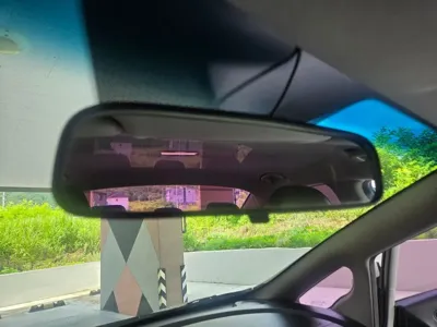 Kia K3 2015, 98152 км, за 4900000 KRW - фото 20
