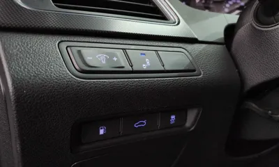 Hyundai Sonata 2017, 158912 км, за 7700000 KRW - фото 15