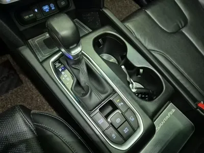 Hyundai Santafe 2019, 106181 км, за 18800000 KRW - фото 9