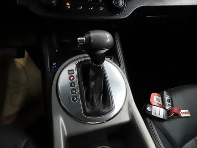 Kia Sportage 2015, 148022 км, за 7000000 KRW - фото 13
