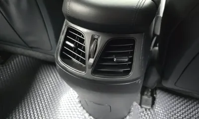 Hyundai Grandeur 2017, 113649 км, за 8200000 KRW - фото 29