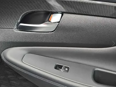 Hyundai Santafe 2021, 129118 км, за 21300000 KRW - фото 14