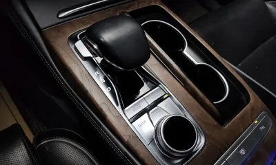 Kia K9 2020, 213975 км, за 19500000 KRW - фото 9