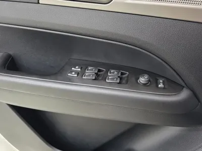 KG_Mobility_Ssangyong Rexton 2018, 151800 км, за 11900000 KRW - фото 12