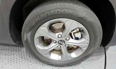 Kia Seltos 2020, 50269 км, за 16200000 KRW - фото 21