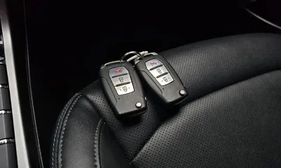 KG_Mobility_Ssangyong KORANDO 2021, 109005 км, за 11300000 KRW - фото 17