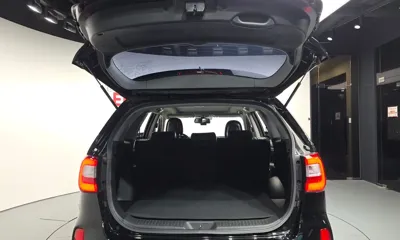 Kia Sorento 2013, 153142 км, за 7800000 KRW - фото 20