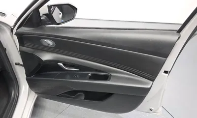 Hyundai Avante 2021, 97577 км, за 13000000 KRW - фото 24