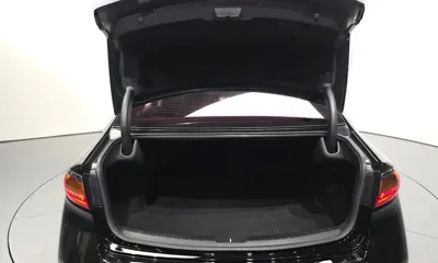 Kia K7 2016, 150505 км, за 7900000 KRW - фото 20