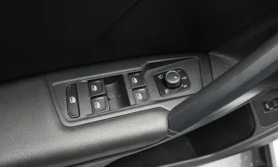 Volkswagen Tiguan 2021, 94724 км, за 26800000 KRW - фото 29