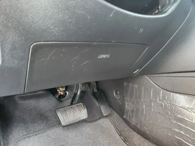 Hyundai Avante 2018, 26457 км, за 12800000 KRW - фото 17