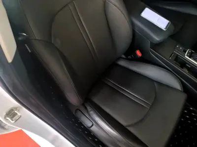 Kia K5 New Energy 2019, 73400 км, за 47500 CNY - фото 25