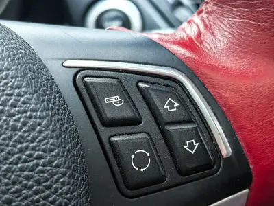 BMW X1 2015, 153000 км, за 31000 CNY - фото 34
