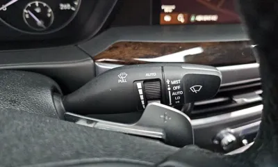 Genesis G90 2019, 67753 км, за 36500000 KRW - фото 30