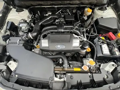 Subaru Outback 2017, 110000 км, за 69800 CNY - фото 24