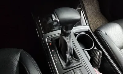 Kia Sorento 2019, 109861 км, за 16900000 KRW - фото 9