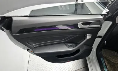 Volkswagen Arteon 2022, 88206 км, за 25600000 KRW - фото 25